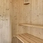 Semesterbostad 37 *