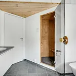Semesterbostad 37