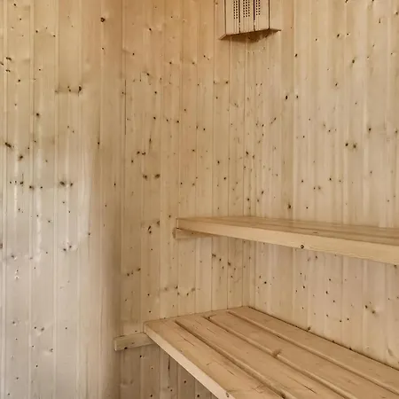 Casa de Férias Give 37 *